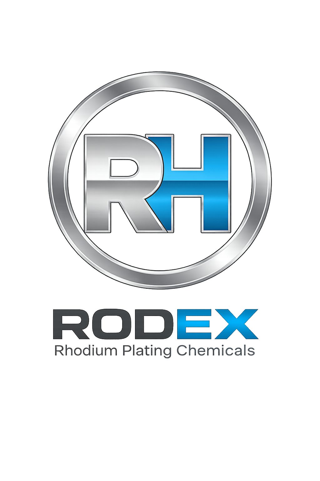 Site is Under Construction